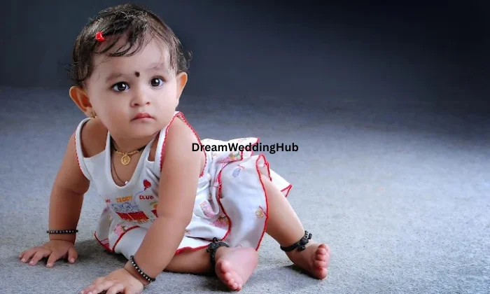 Neha Photo Studio